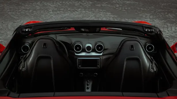 קזינו לאקי דייז אפליקציית Android/iOS